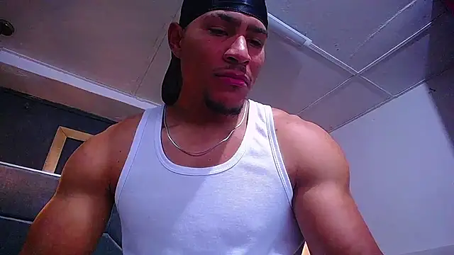 teddyfit19cm online show from July 9, 1:59 pm