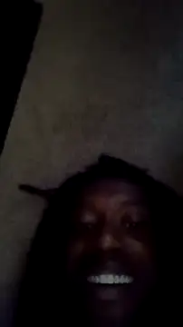 PrinceNoAlbert online show from October 17, 8:24 pm