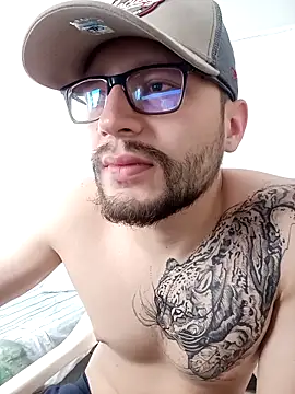 Sir white online show from April 20, 4:31 pm