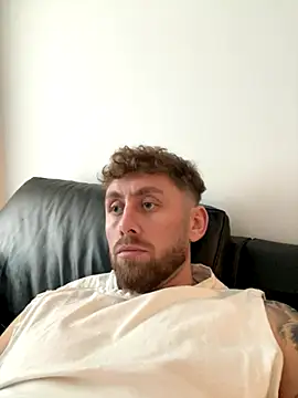 Cata9407 online show from December 2, 12:41 pm