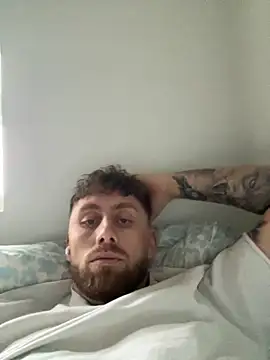 Cata9407 online show from November 30, 11:34 am