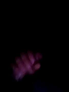 VAMOUS  online show from June 21, 1:22 am