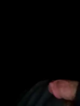 VAMOUS  online show from June 30, 12:22 am