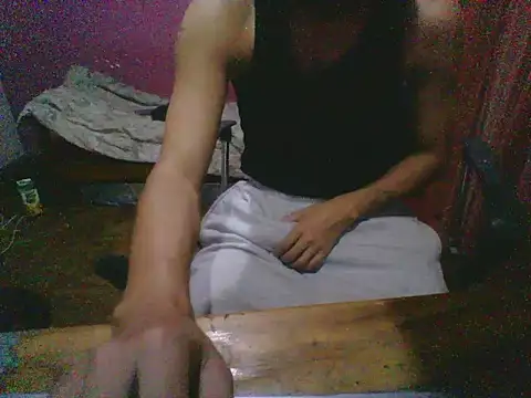 venenus online show from December 5, 12:18 am