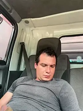 Thickveinyy online show from February 25, 3:57 pm