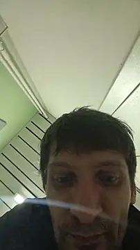 Krasav4ik4ik online show from October 19, 8:23 pm