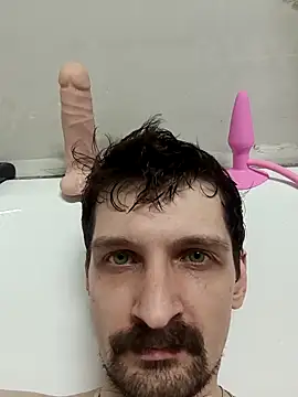 Krasav4ik4ik online show from March 12, 6:22 pm