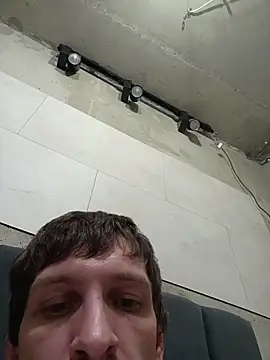 Krasav4ik4ik online show from September 27, 9:23 pm