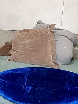 Krasav4ik4ik online show from January 20, 8:52 am