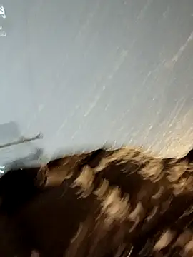 Krasav4ik4ik online show from January 11, 7:16 pm