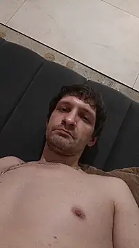 Krasav4ik4ik online show from January 8, 8:03 pm