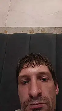 Krasav4ik4ik online show from September 19, 8:52 pm