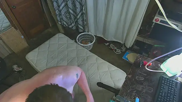 sex4fun 21 online show from February 27, 8:26 am