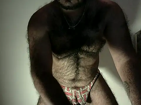 alexcsp online show from May 4, 12:29 pm