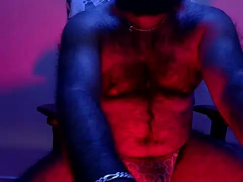 Snapshot of alexcsp chatting on January 27, 4:54 pm alexcsp online show from January 27, 4:54 pm