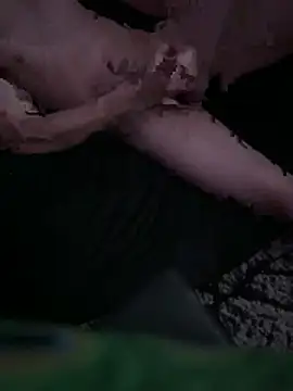 K100x online show from February 22, 12:01 am