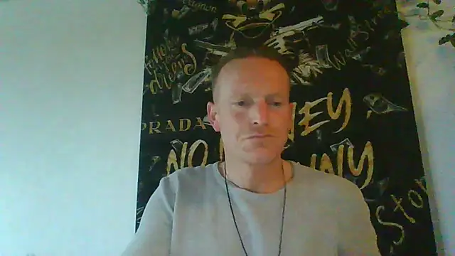 Dutch34  online show from June 8, 5:14 pm
