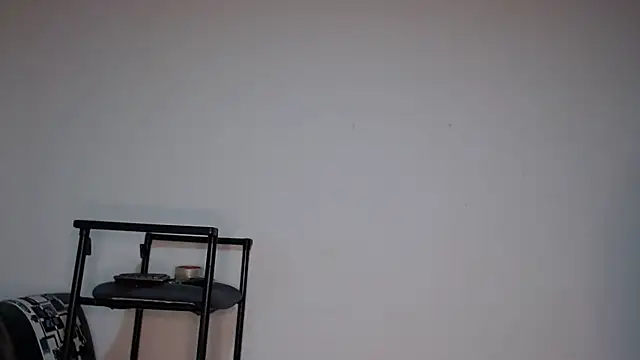 hardrock982 online show from November 6, 1:58 pm