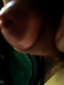 Rubens2431 online show from March 19, 3:26 pm