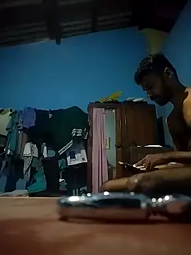 Erangajayawardana online show from November 8, 8:01 pm