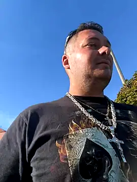 nemes2 online show from September 21, 2:06 pm