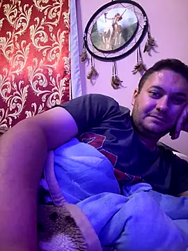 nemes2 online show from September 16, 4:02 am