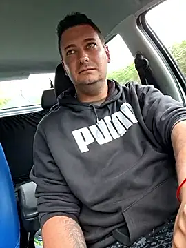 nemes2 online show from October 5, 12:31 pm