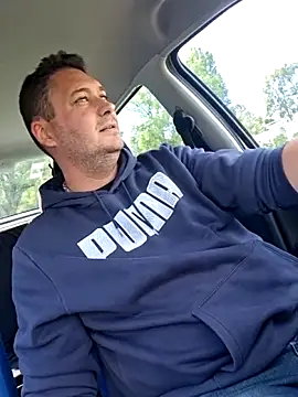 nemes2 online show from October 8, 11:47 am