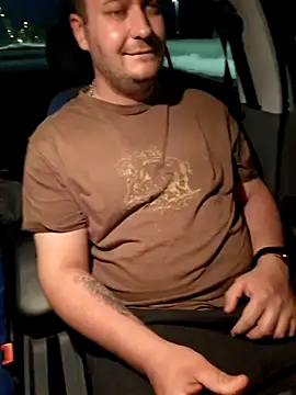 nemes2 online show from January 17, 4:21 pm