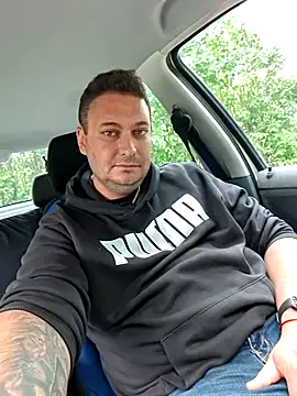 nemes2 online show from October 6, 12:43 pm