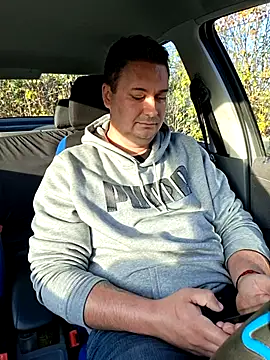 nemes2 online show from November 16, 2:08 pm