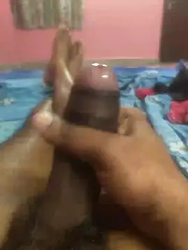 omar23121 online show from January 30, 5:06 pm