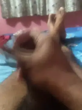 omar23121 online show from February 28, 3:04 pm