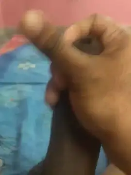 omar23121 online show from January 16, 5:12 pm