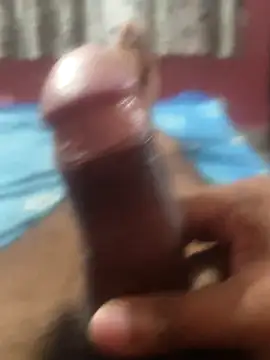 omar23121 online show from March 9, 2:32 pm