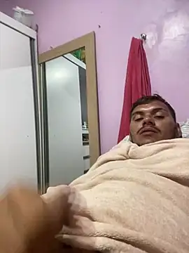 cf27 online show from April 8, 6:05 pm