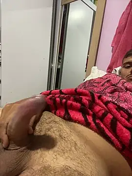 cf27 online show from April 16, 6:41 pm