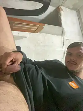 cf27 online show from April 6, 8:04 am