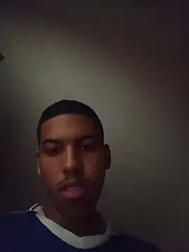 Vinicius5890 online show from July 7, 2:55 am