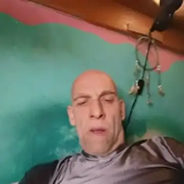 porno-freak online show from March 12, 4:58 pm