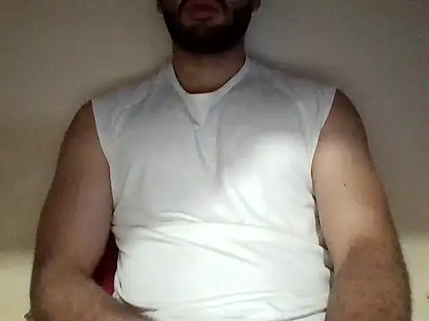 peneduro 19 online show from February 28, 8:30 pm