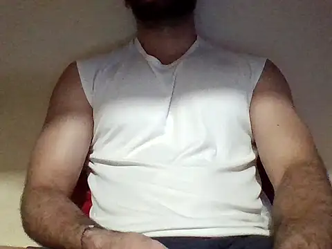 peneduro 19 online show from February 27, 4:50 pm