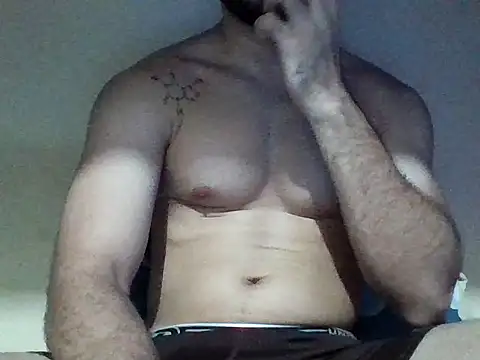 peneduro 19 online show from November 12, 4:46 pm