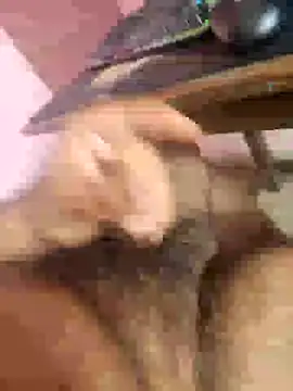 Mordansex online show from March 7, 5:29 am