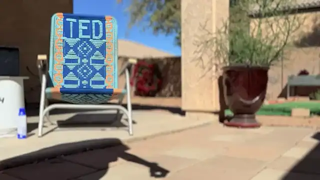 My secret01 online show from February 25, 5:58 pm