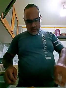 PhillDrake11 online show from April 9, 12:19 am