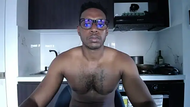 LudvikGaft online show from February 21, 10:33 pm