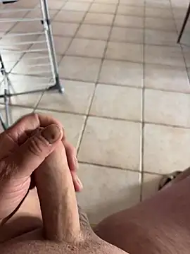 Loul41 online show from October 4, 2:44 pm