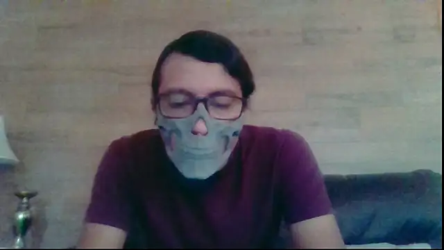 HardestPepe online show from September 22, 11:48 pm