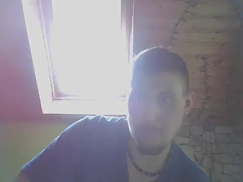 Untrhund23 online show from April 5, 3:30 pm